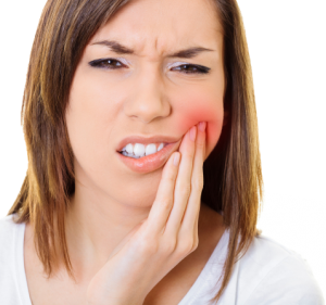 Are Dental Implants Painful